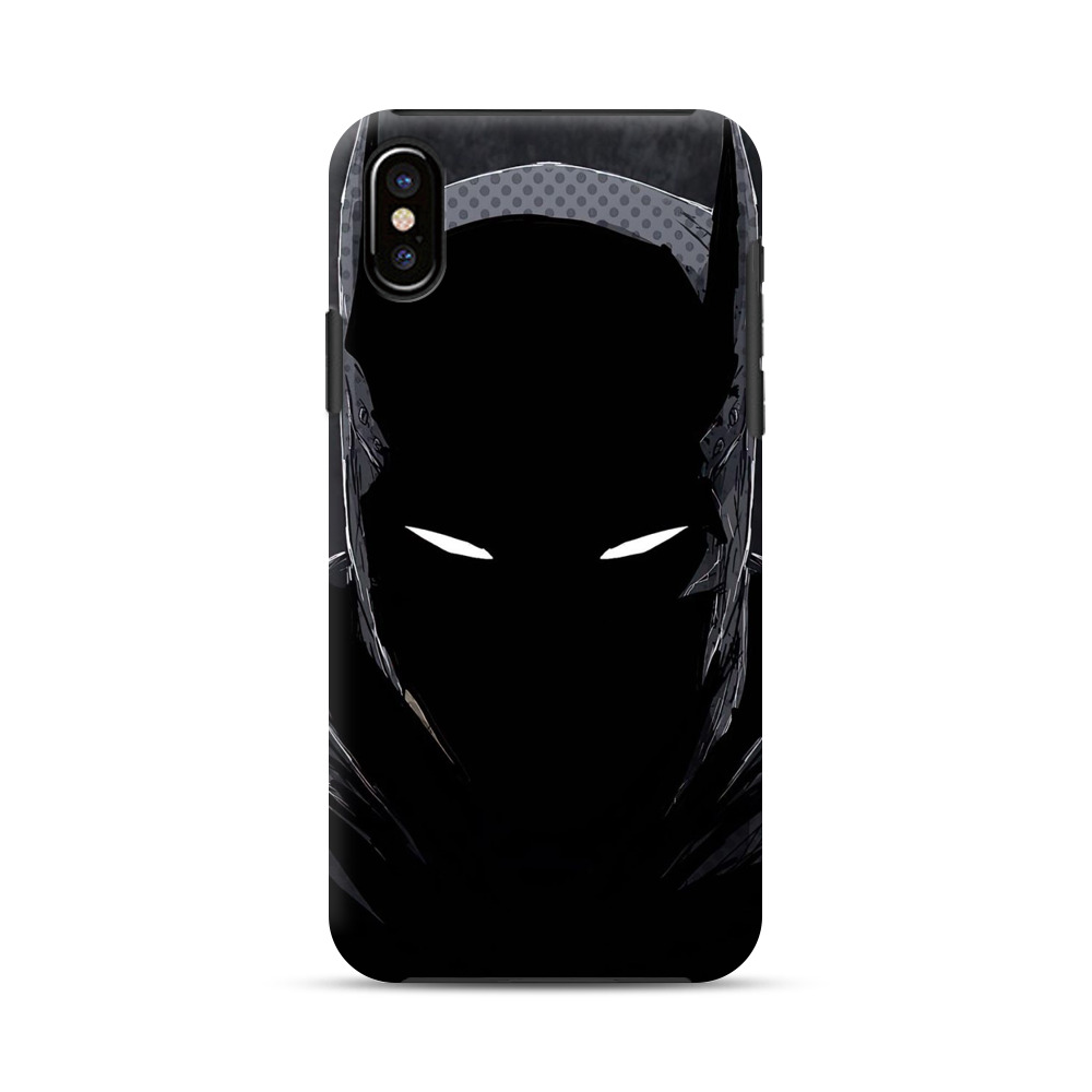 バットマンのシルエット batman-12 バットマンのシルエット batman-12