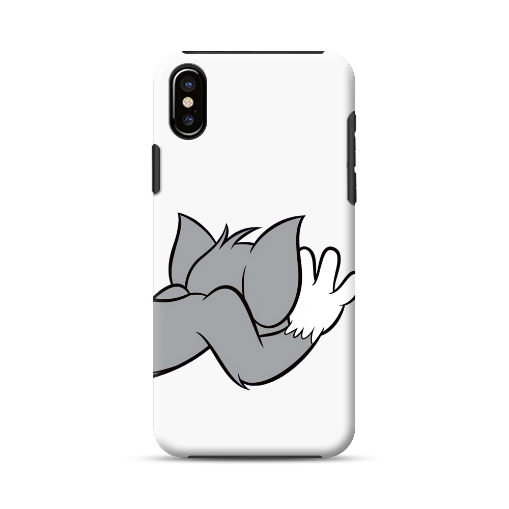 猫の後ろ姿 west-anime-tom-and-jerry-15 猫の後ろ姿 west-anime-tom-and-jerry-15