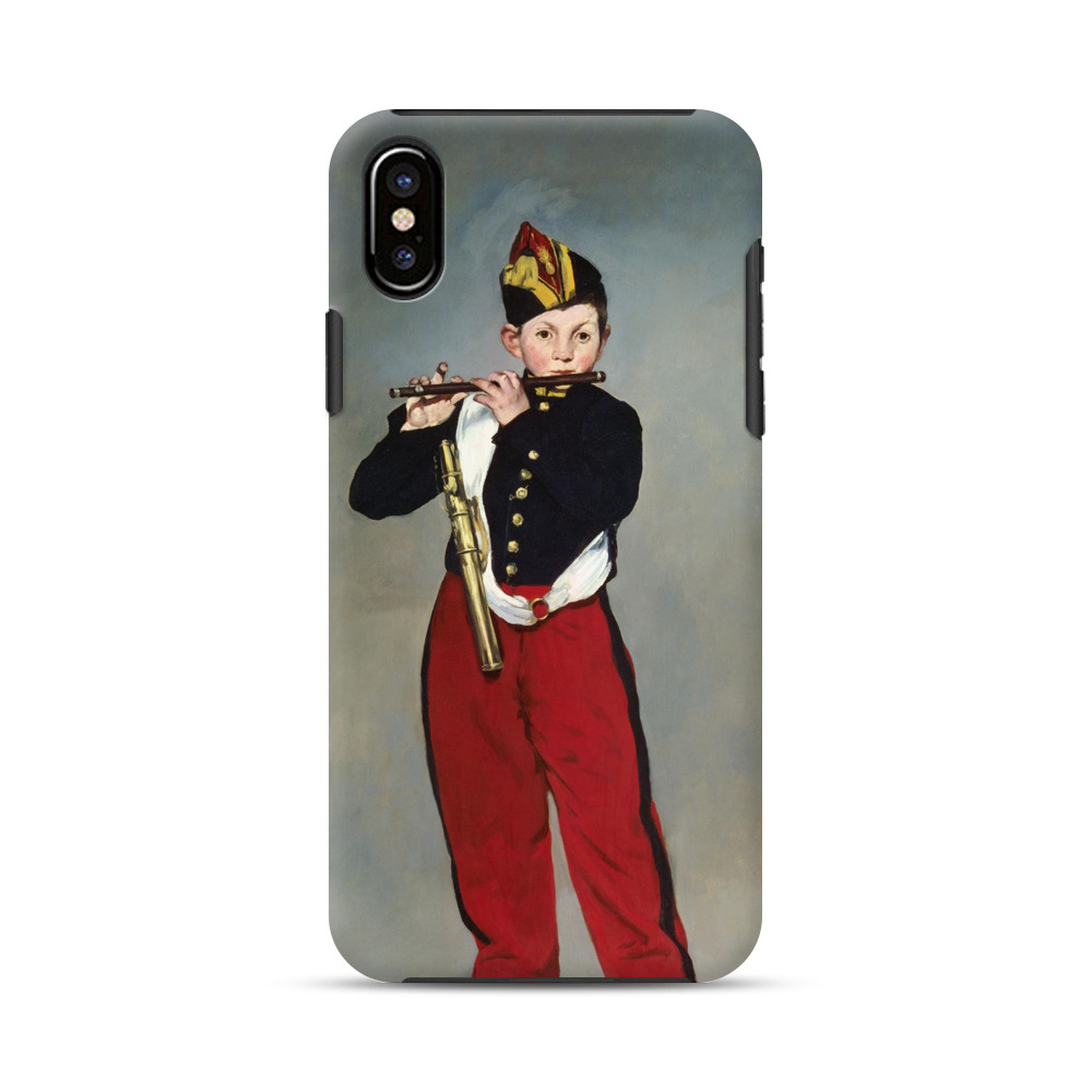 笛を吹く少年 art-famous-paintings-15 笛を吹く少年 art-famous-paintings-15