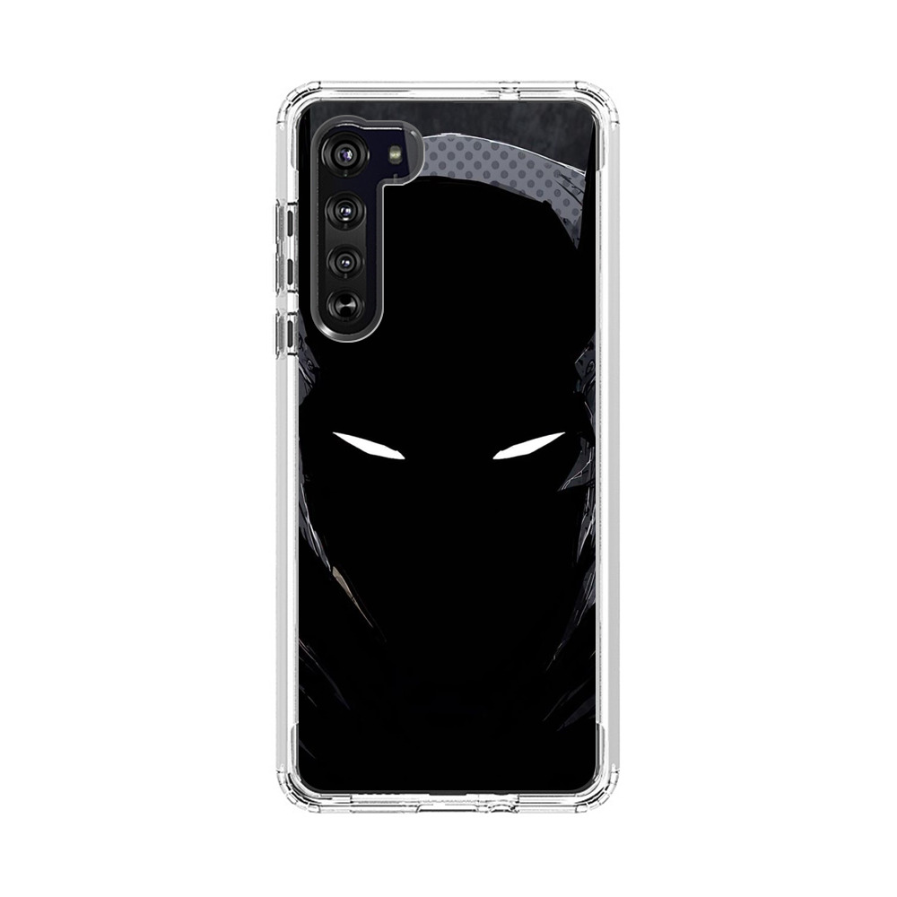 バットマンのシルエット batman-12 バットマンのシルエット batman-12