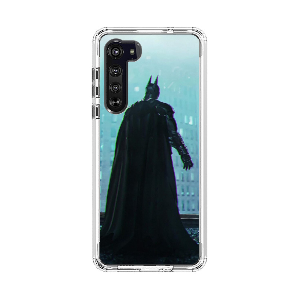 ゴッサムの闇のバットマン batman-39 ゴッサムの闇のバットマン batman-39