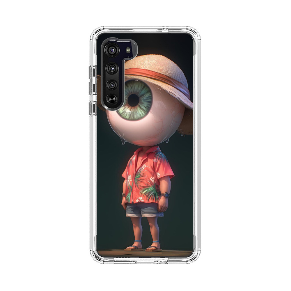 大きな目のキャラクター ookina-me-kyarakuta-mugiwara-boushi 大きな目のキャラクター ookina-me-kyarakuta-mugiwara-boushi