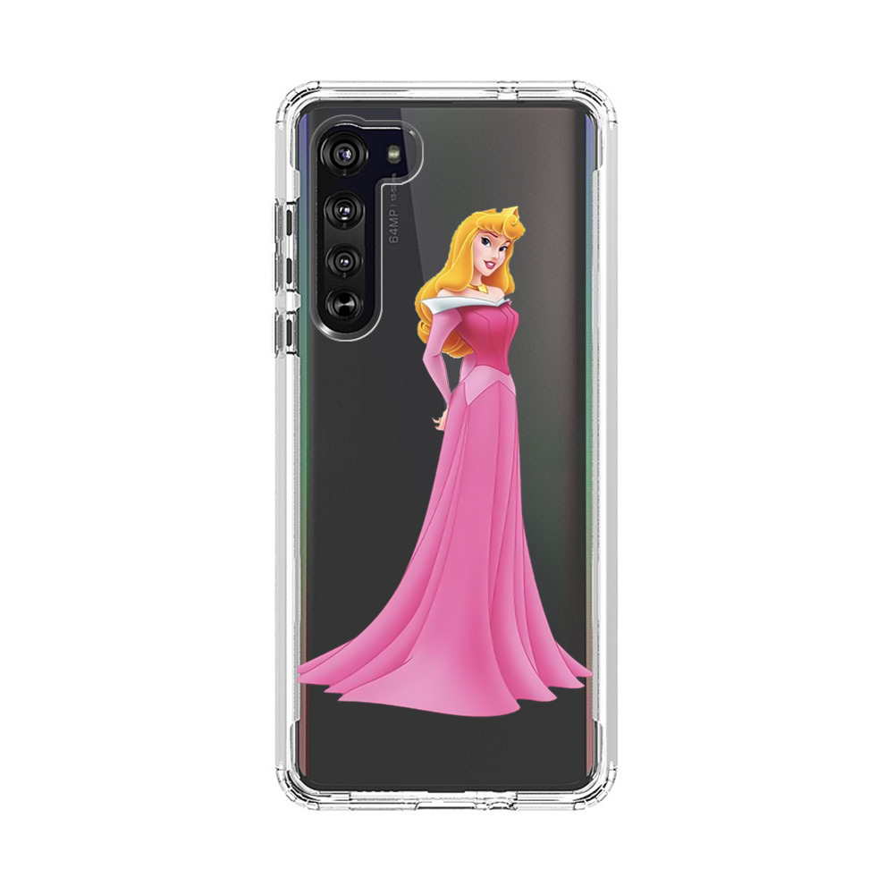 美しい王女 sleeping-beauty-disney 美しい王女 sleeping-beauty-disney
