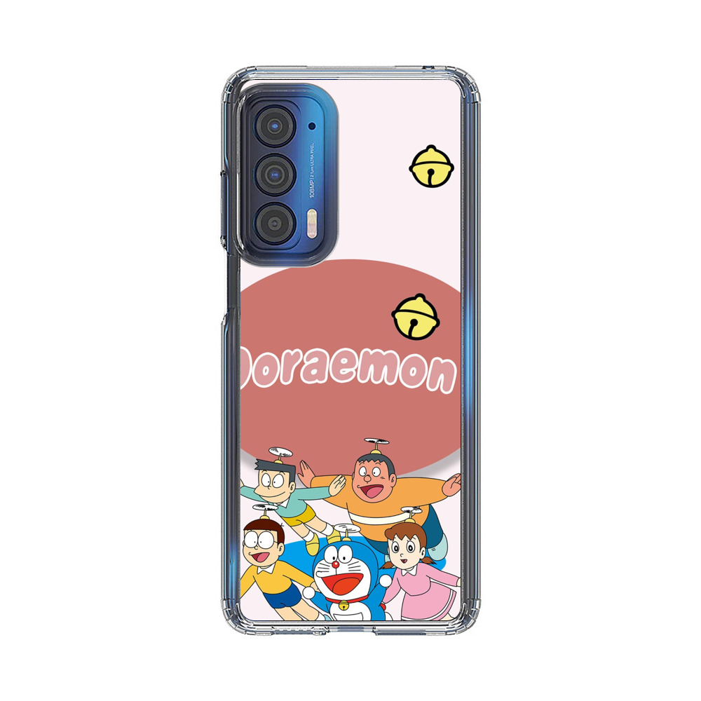 ドラえもんキャラ鈴 jp-anime-doraemon-104 ドラえもんキャラ鈴 jp-anime-doraemon-104