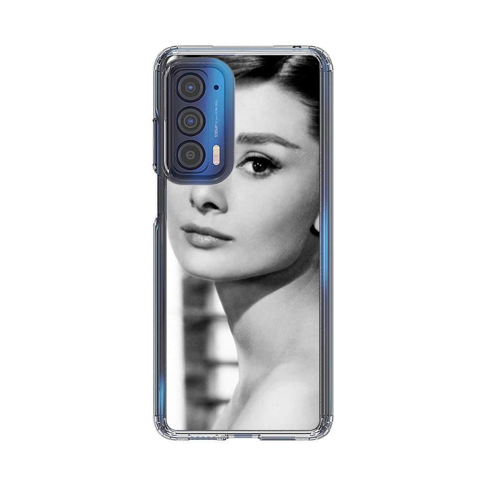 オードリー・ヘプバーン audrey_hepburn オードリー・ヘプバーン audrey_hepburn