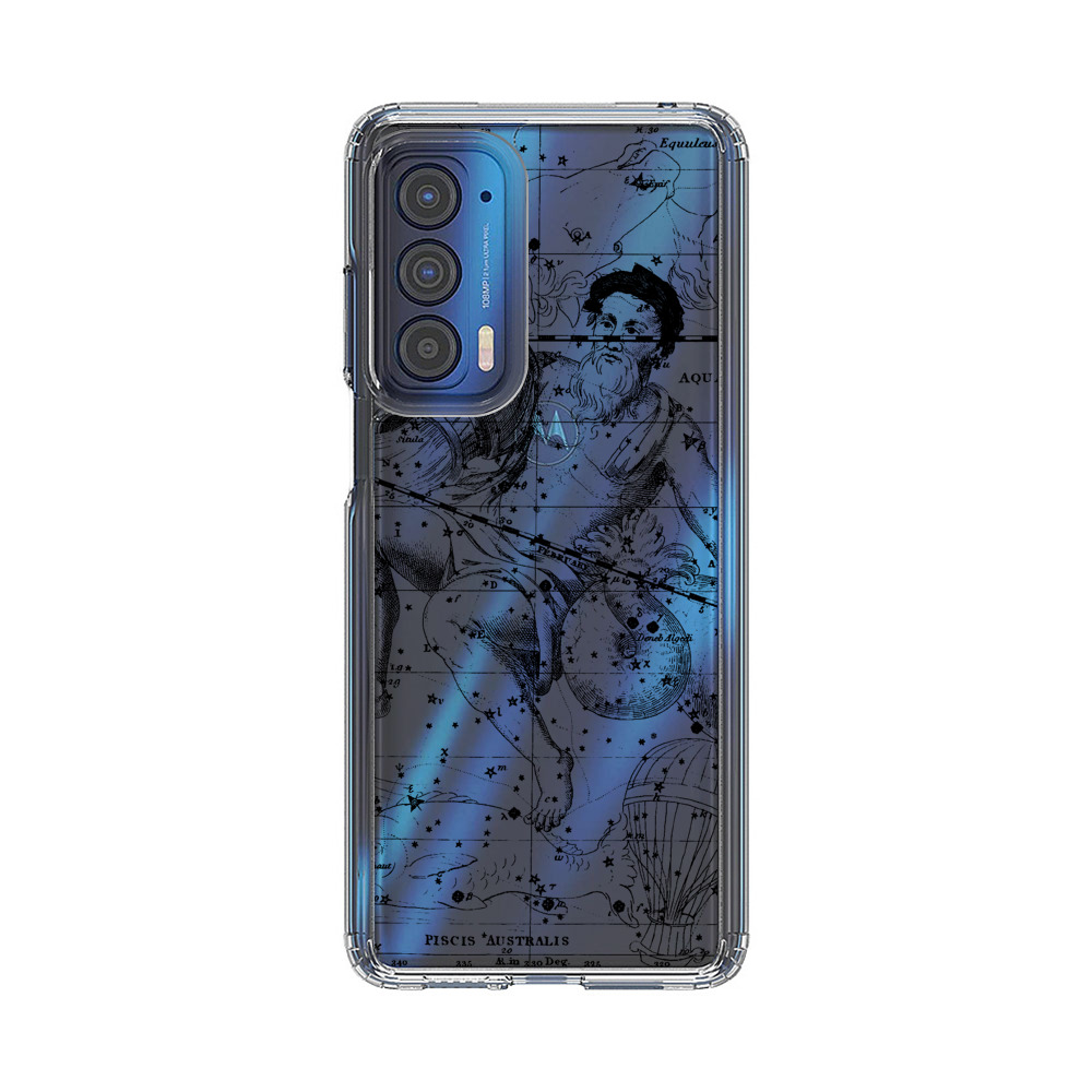おしゃれな猫 aquarius おしゃれな猫 aquarius