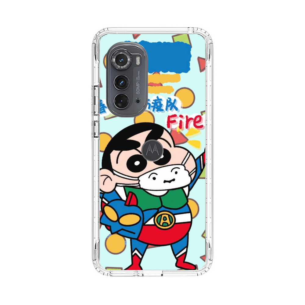 春日部防疫隊のしんちゃん jp-anime-crayon-shin-chan-23 春日部防疫隊のしんちゃん jp-anime-crayon-shin-chan-23