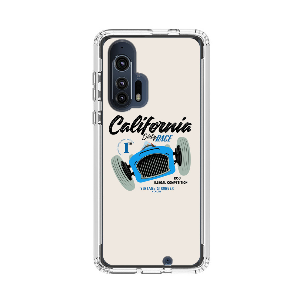 カリフォルニアのヴィンテージレースカー dirty-race カリフォルニアのヴィンテージレースカー dirty-race