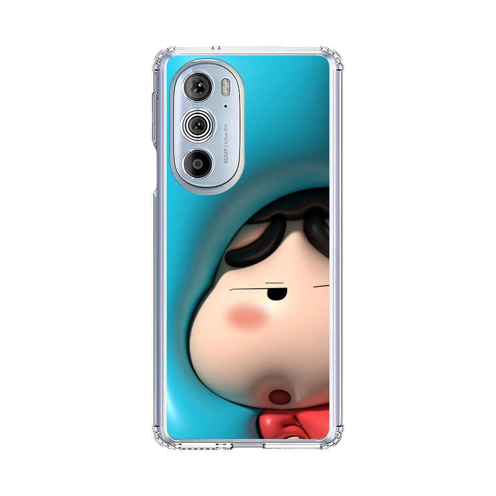 不機嫌な面顔 shinchan_face 不機嫌な面顔 shinchan_face