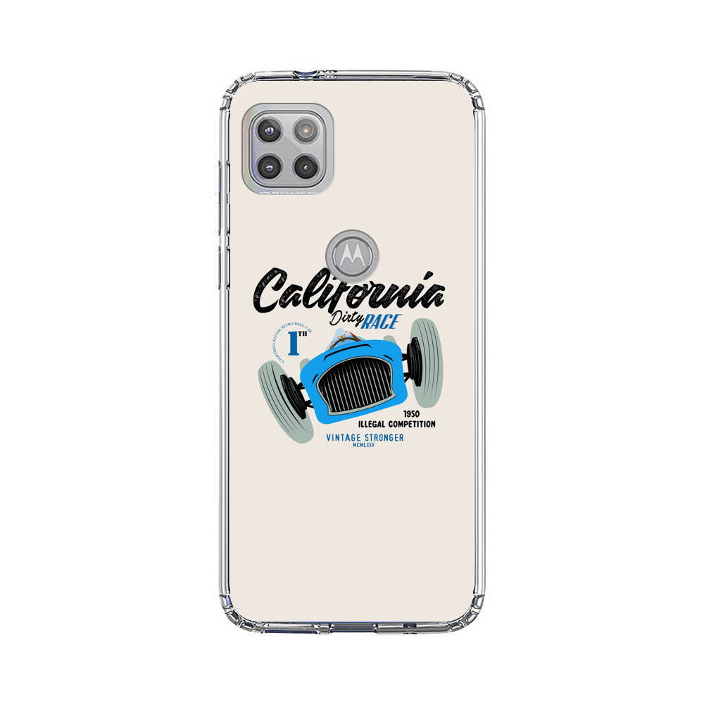 カリフォルニアのヴィンテージレースカー dirty-race カリフォルニアのヴィンテージレースカー dirty-race