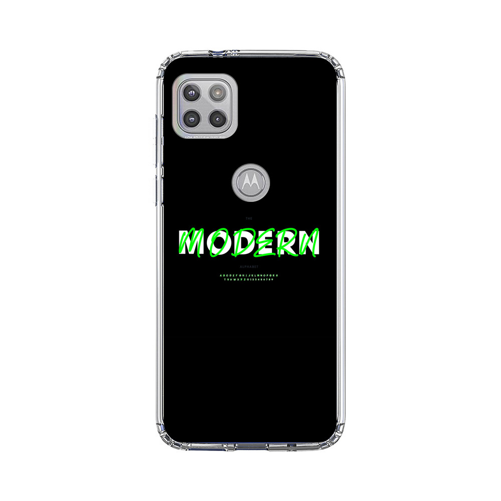 モダンテキストデザイン modern-alphabet モダンテキストデザイン modern-alphabet