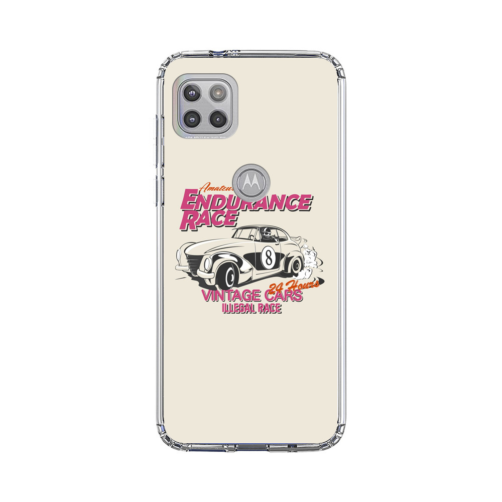 ヴィンテージカーの耐久レース vintage-car ヴィンテージカーの耐久レース vintage-car