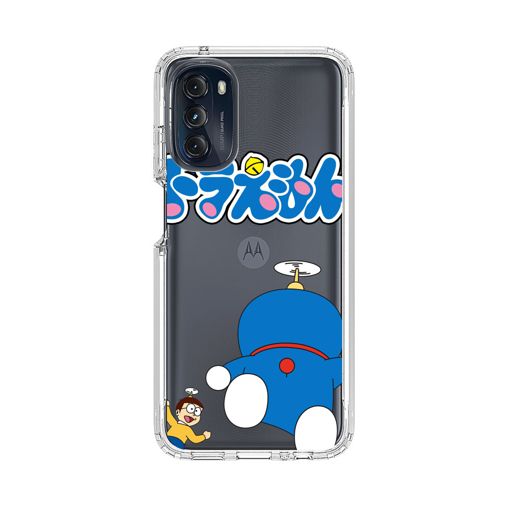ドラえもんロゴとヘリ jp-anime-doraemon-40 ドラえもんロゴとヘリ jp-anime-doraemon-40