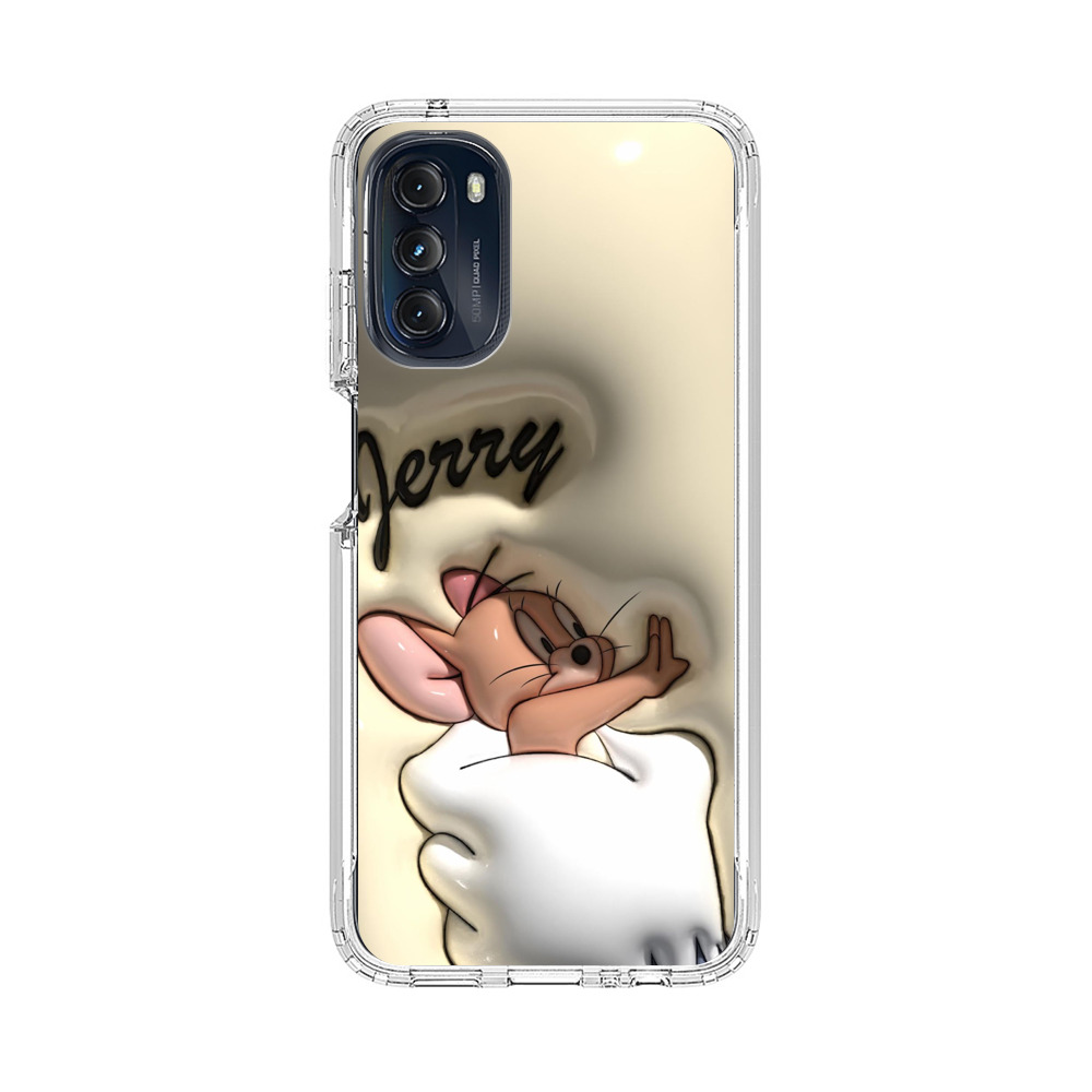 ジェリーのイラスト tomandjerry_caught ジェリーのイラスト tomandjerry_caught