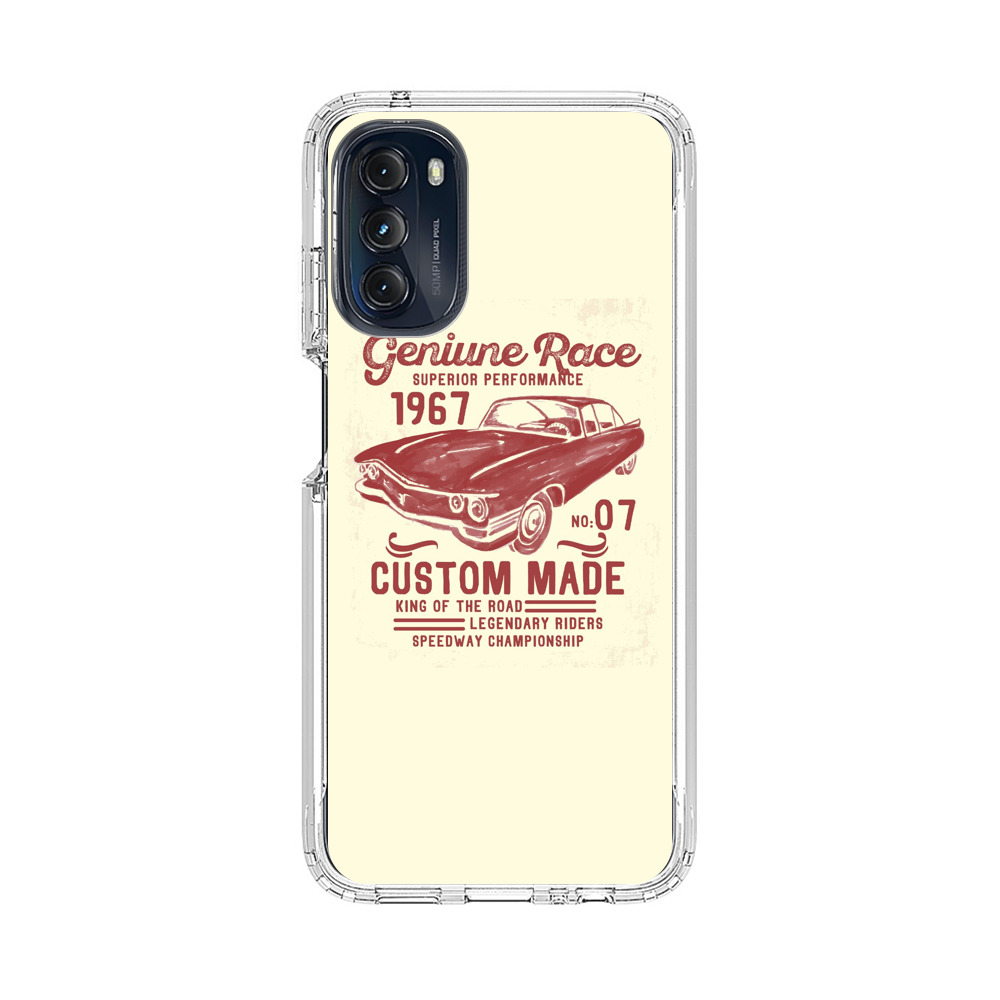 クラシックカーとヴィンテージレース geniune-race クラシックカーとヴィンテージレース geniune-race