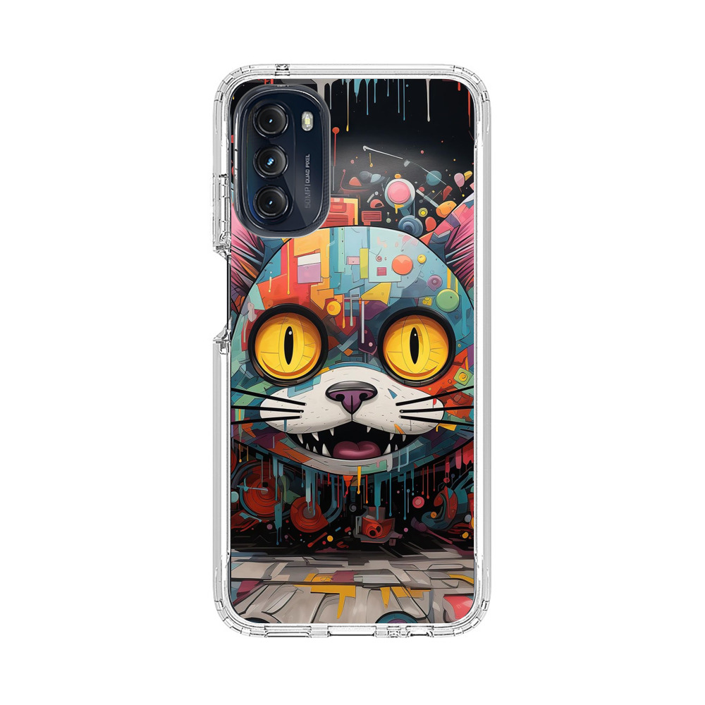 未来的サイバー猫 mirai-teki-cyber-neko 未来的サイバー猫 mirai-teki-cyber-neko