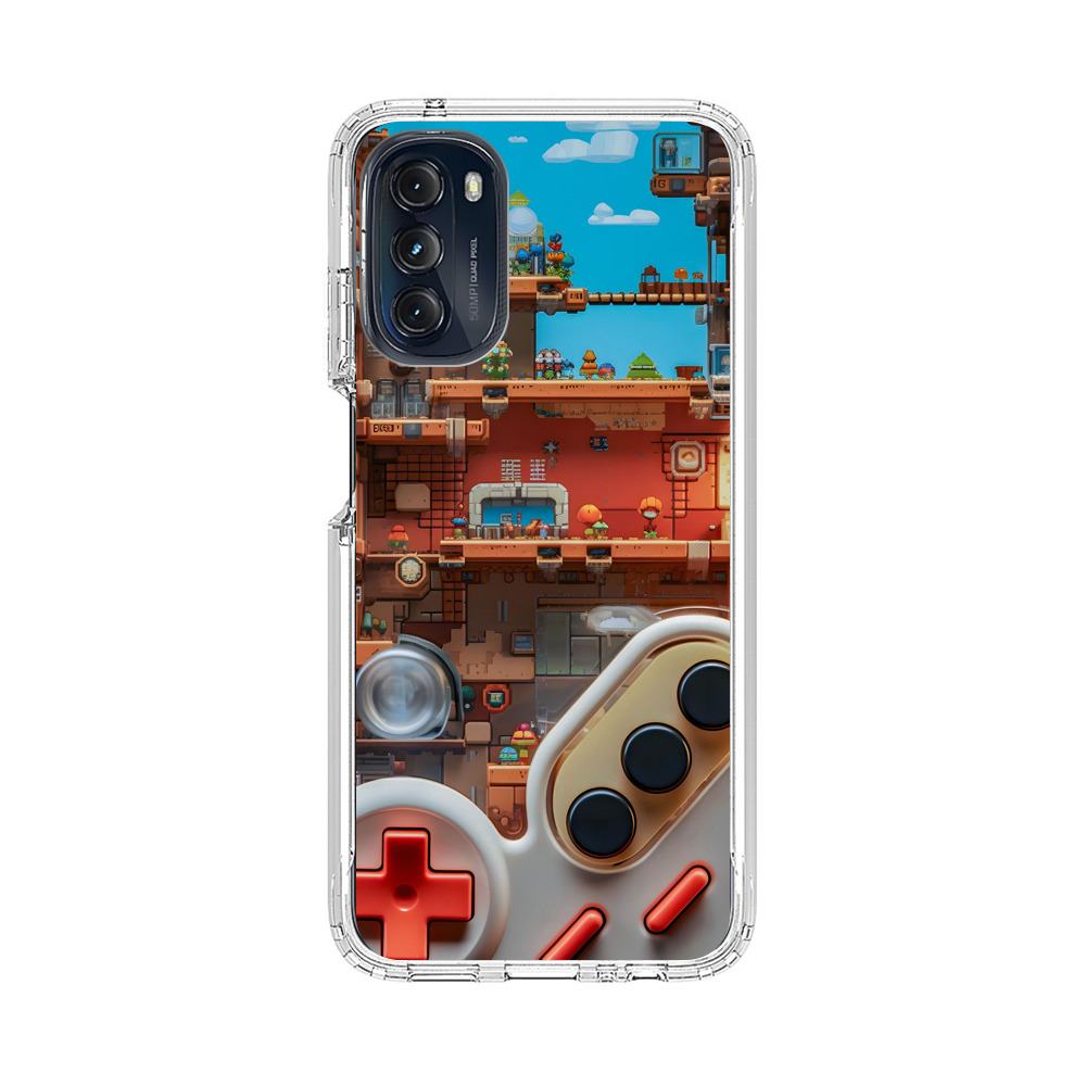 レトロゲームステージ gameboy-14 レトロゲームステージ gameboy-14