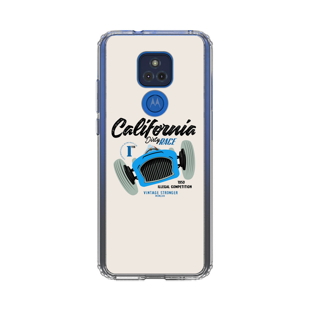 カリフォルニアのヴィンテージレースカー dirty-race カリフォルニアのヴィンテージレースカー dirty-race
