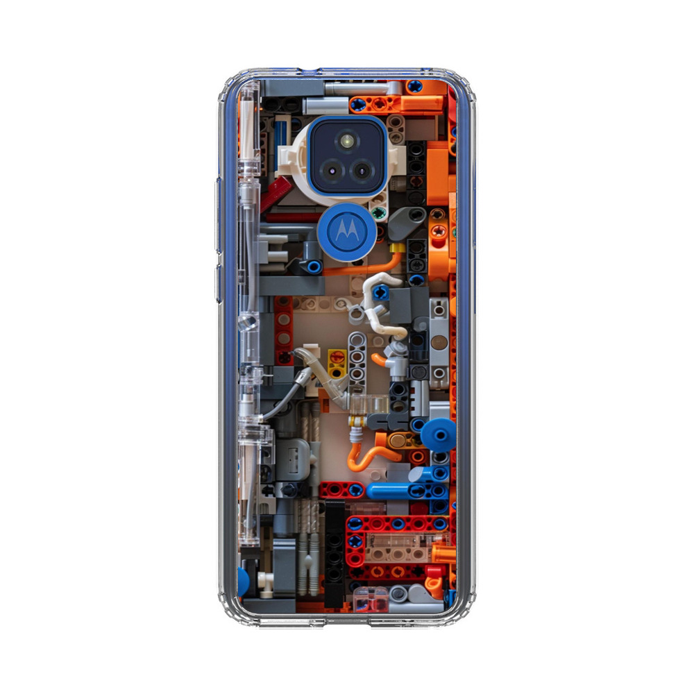 レゴブロック機械構造 west-anime-lego-12 レゴブロック機械構造 west-anime-lego-12