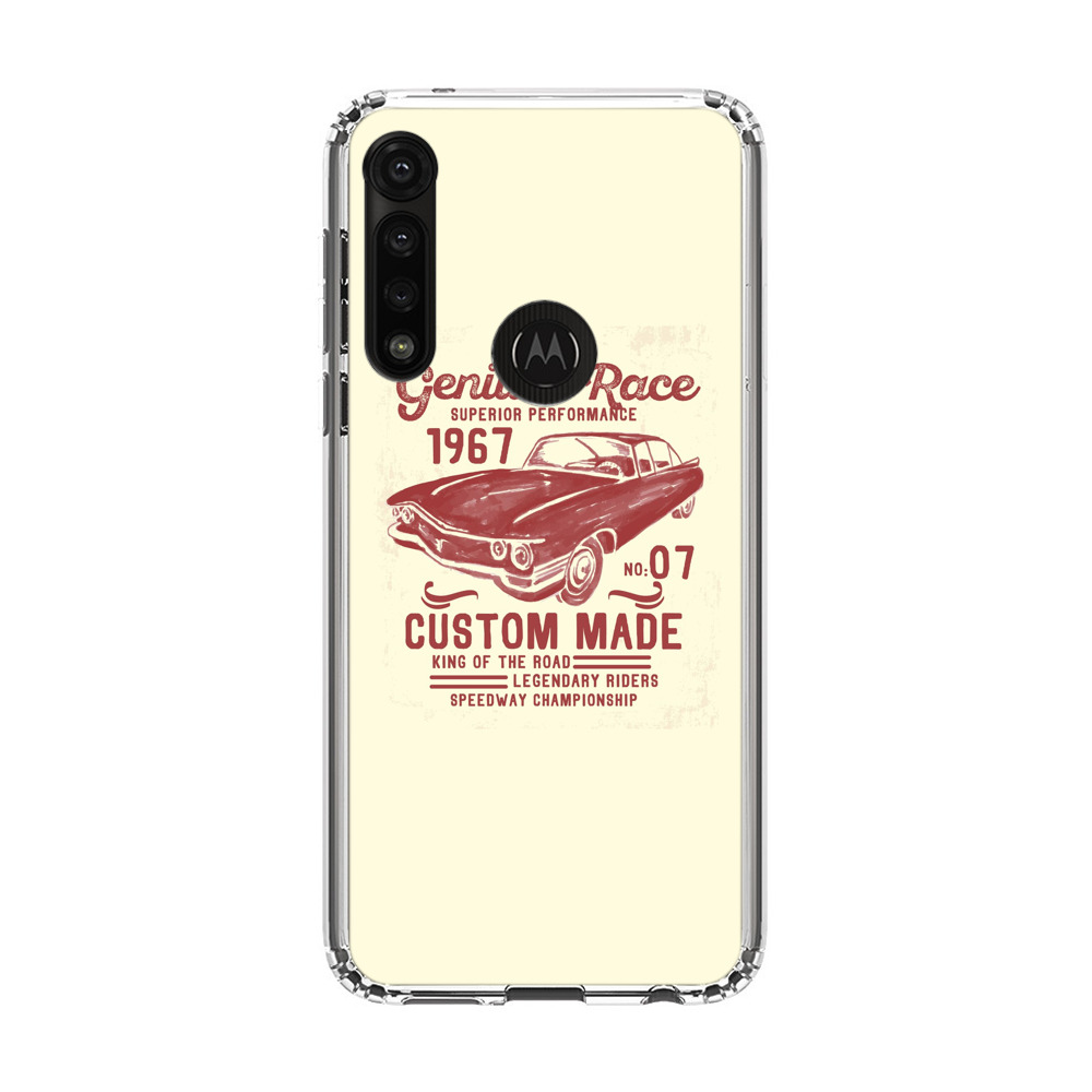 クラシックカーとヴィンテージレース geniune-race クラシックカーとヴィンテージレース geniune-race