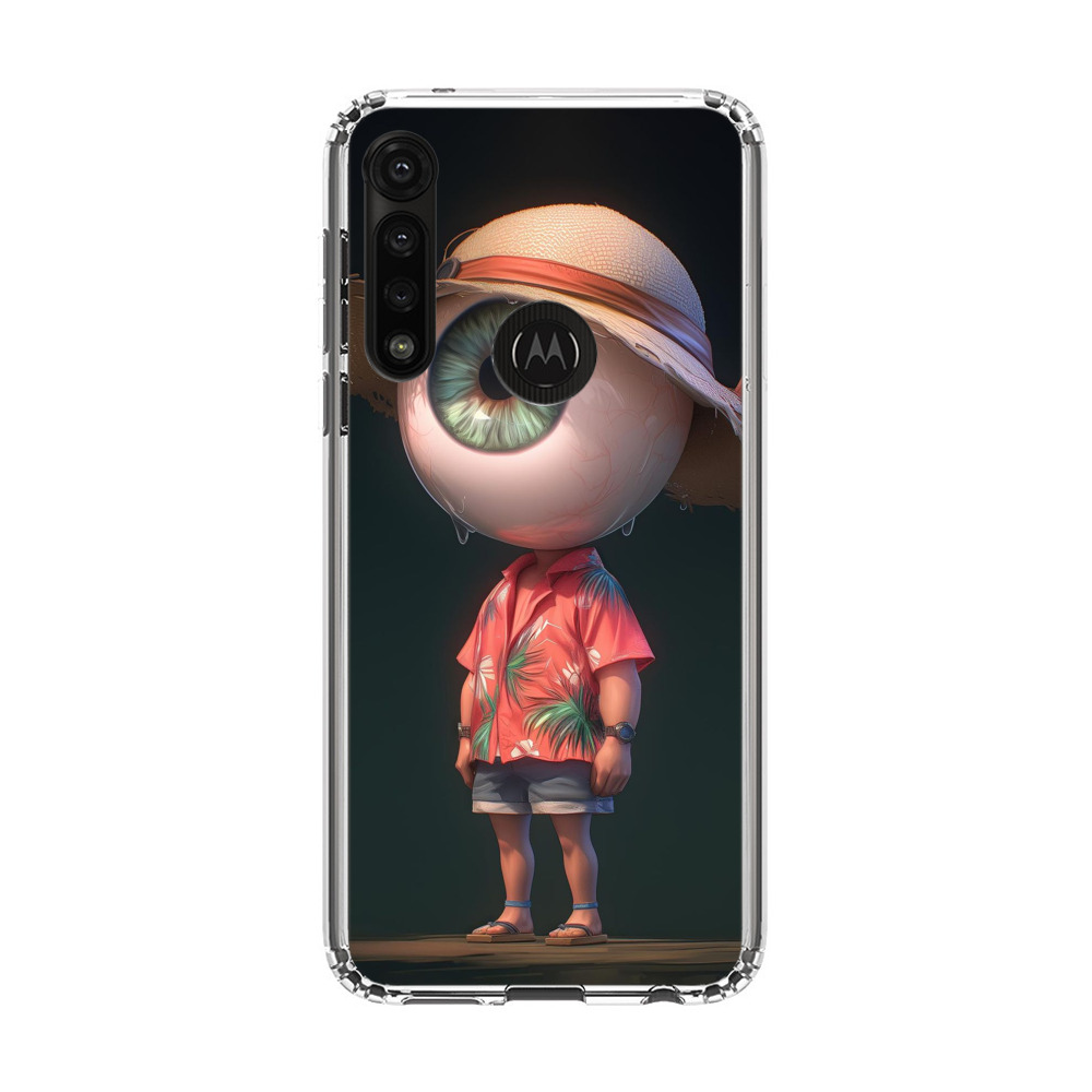 大きな目のキャラクター ookina-me-kyarakuta-mugiwara-boushi 大きな目のキャラクター ookina-me-kyarakuta-mugiwara-boushi