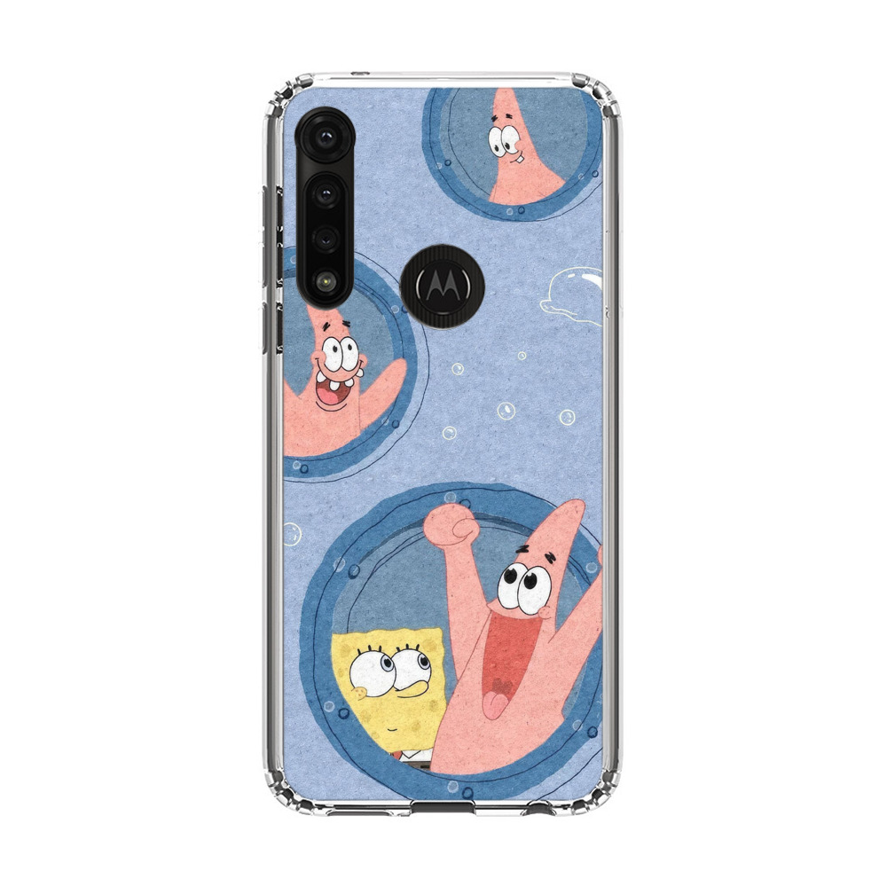 楽しそうなパトリック west-anime-spongebob-12_1 楽しそうなパトリック west-anime-spongebob-12_1