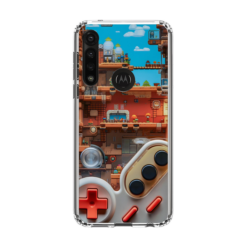 レトロゲームステージ gameboy-14 レトロゲームステージ gameboy-14