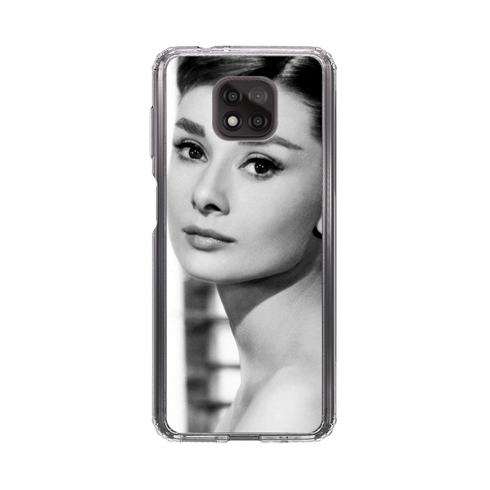 オードリー・ヘプバーン audrey_hepburn オードリー・ヘプバーン audrey_hepburn