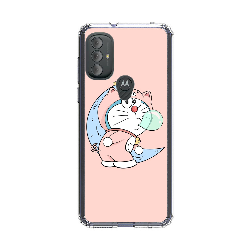 ぶたの着ぐるみと月 jp-anime-doraemon-63 ぶたの着ぐるみと月 jp-anime-doraemon-63
