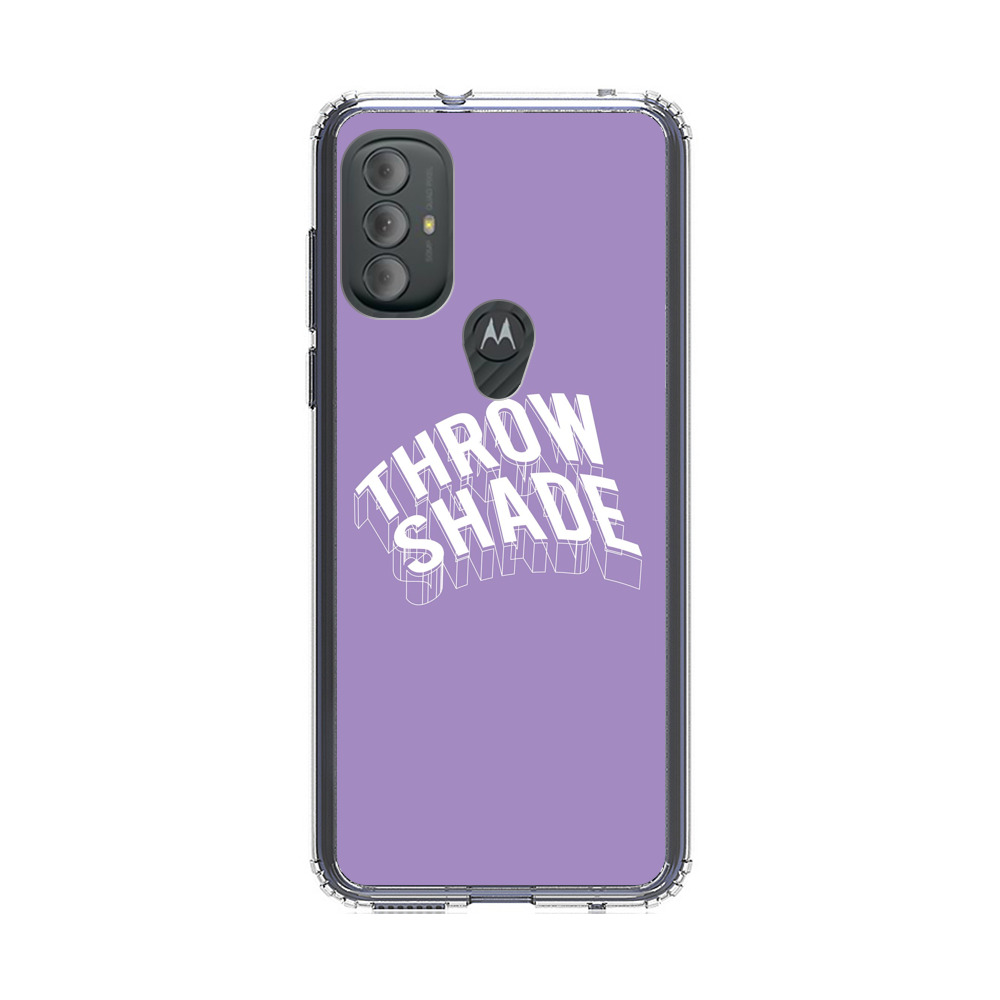 shutterstock_1800374764 [转换] Motorola Moto G Power (2022)オリジナルケース