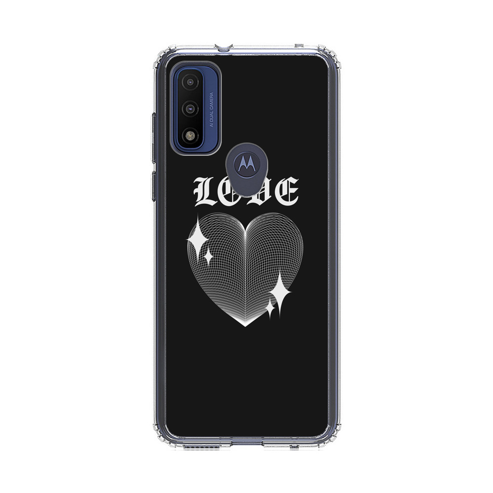 shutterstock_2115069632 [转换] Motorola Moto G Pure (2021)オリジナルケース