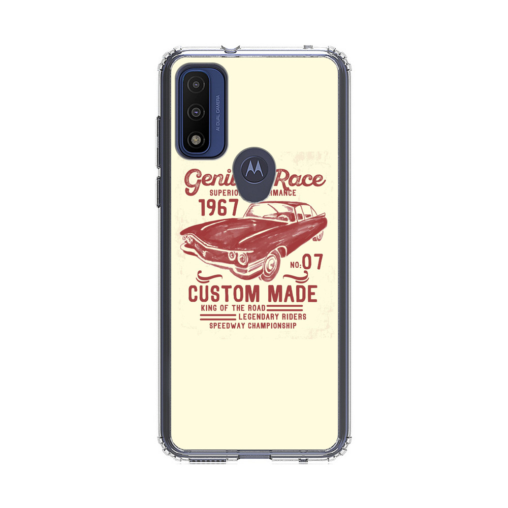 クラシックカーとヴィンテージレース geniune-race クラシックカーとヴィンテージレース geniune-race