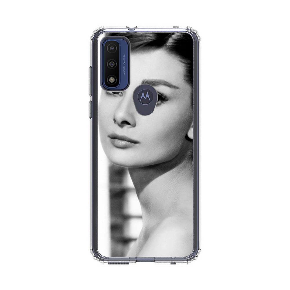 オードリー・ヘプバーン audrey_hepburn オードリー・ヘプバーン audrey_hepburn