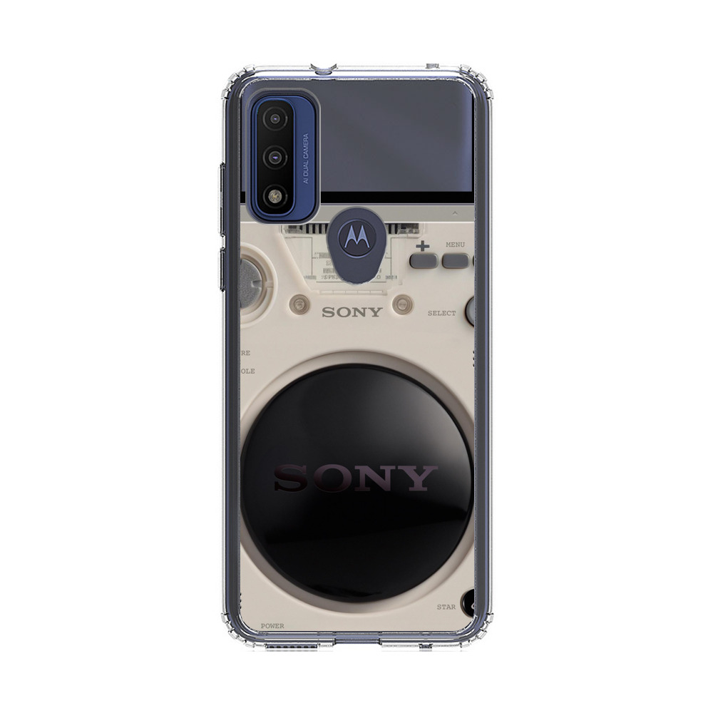 レトロなゲーム機背面 gameboyconcept_14pro レトロなゲーム機背面 gameboyconcept_14pro