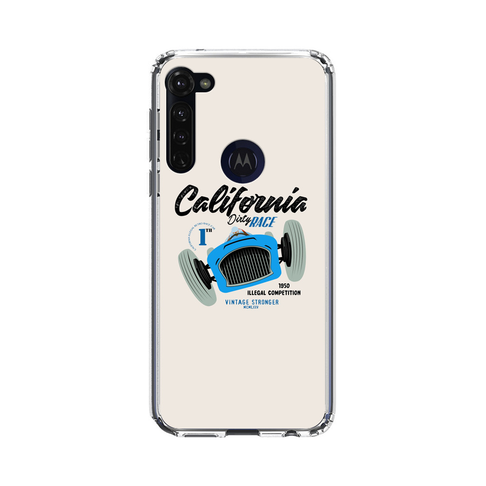 カリフォルニアのヴィンテージレースカー dirty-race カリフォルニアのヴィンテージレースカー dirty-race