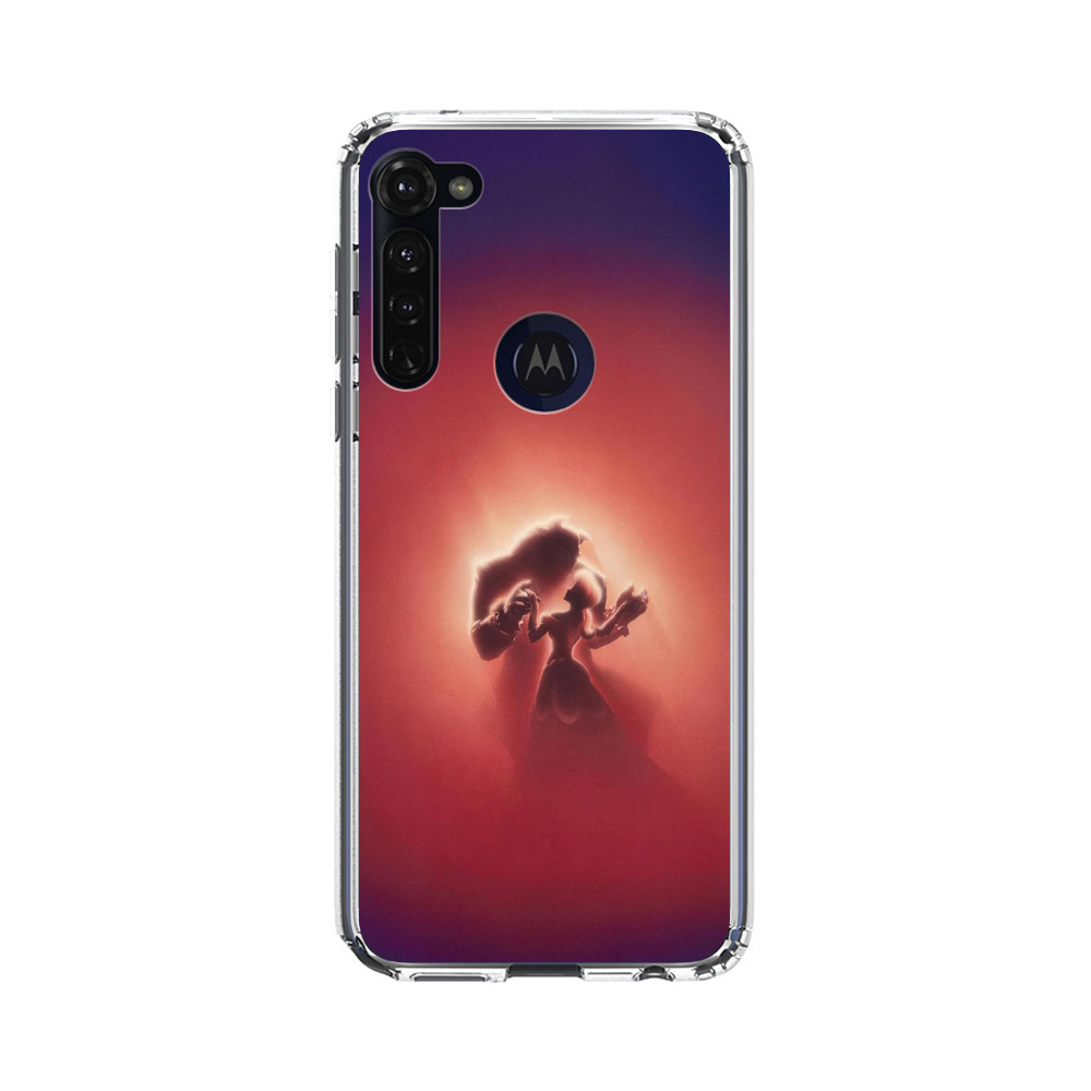 幻想的光のシルエット disney-beauty-and-the-beast 幻想的光のシルエット disney-beauty-and-the-beast