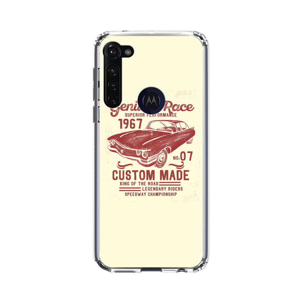 クラシックカーとヴィンテージレース geniune-race クラシックカーとヴィンテージレース geniune-race