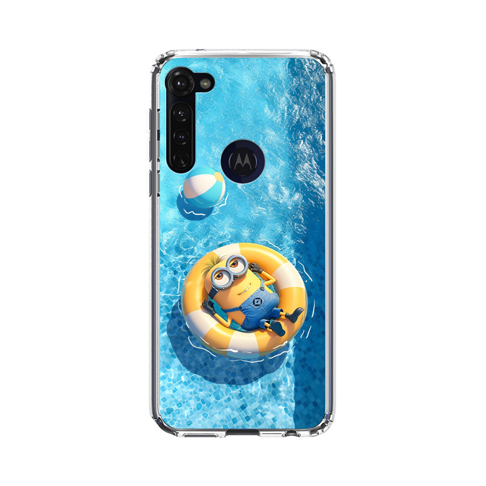 ミニオン浮き輪プール minions-swimming-pool-3_-1 ミニオン浮き輪プール minions-swimming-pool-3_-1