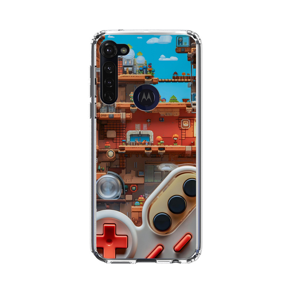 レトロゲームステージ gameboy-14 レトロゲームステージ gameboy-14