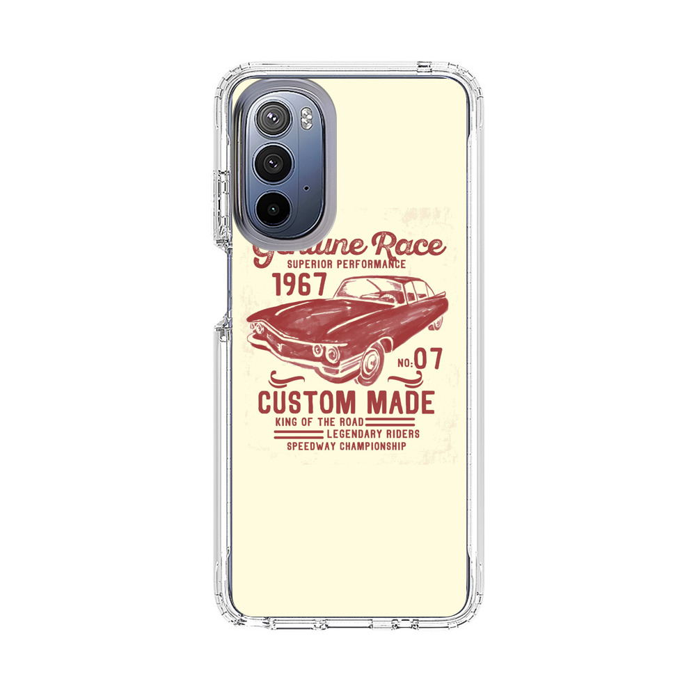 クラシックカーとヴィンテージレース geniune-race クラシックカーとヴィンテージレース geniune-race