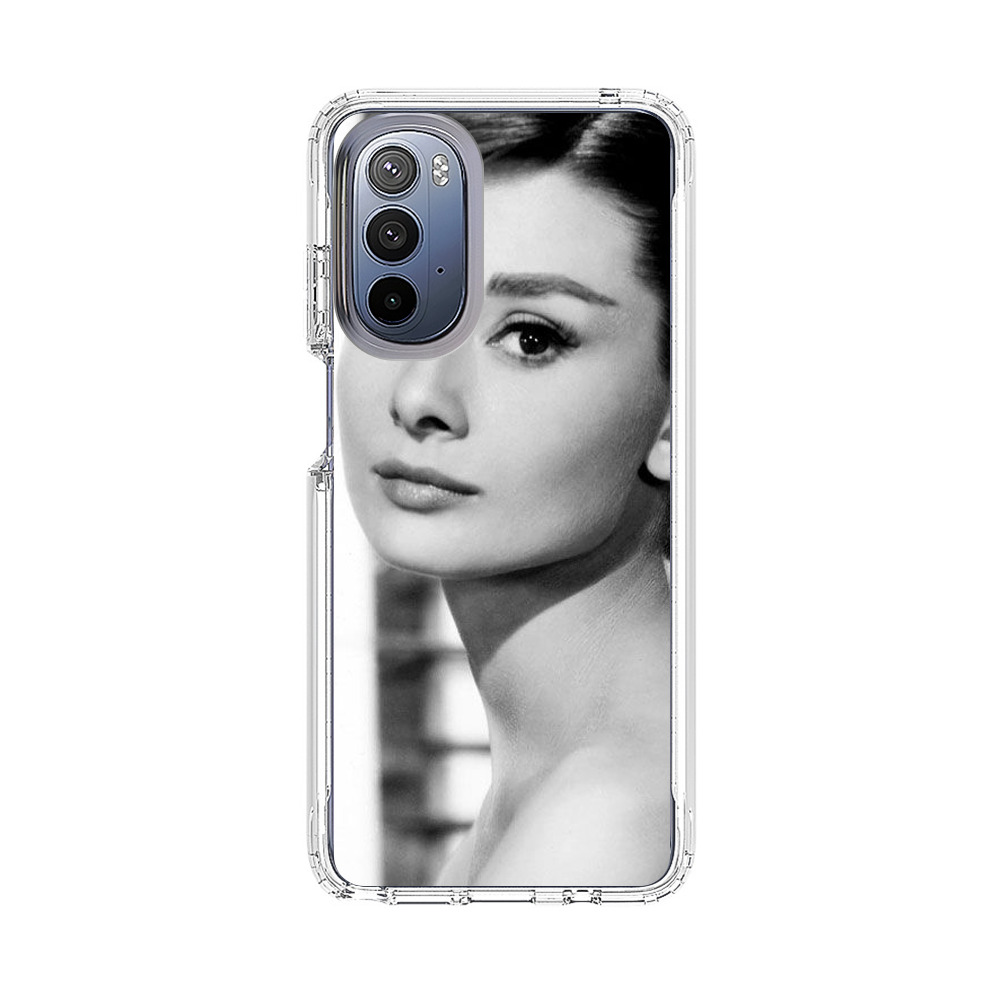 オードリー・ヘプバーン audrey_hepburn オードリー・ヘプバーン audrey_hepburn