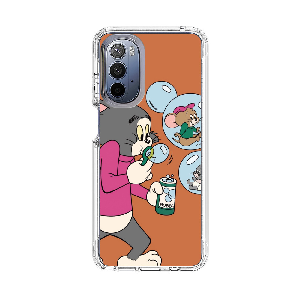 トムとジェリーのシャボン玉 west-anime-tom-and-jerry-24 トムとジェリーのシャボン玉 west-anime-tom-and-jerry-24