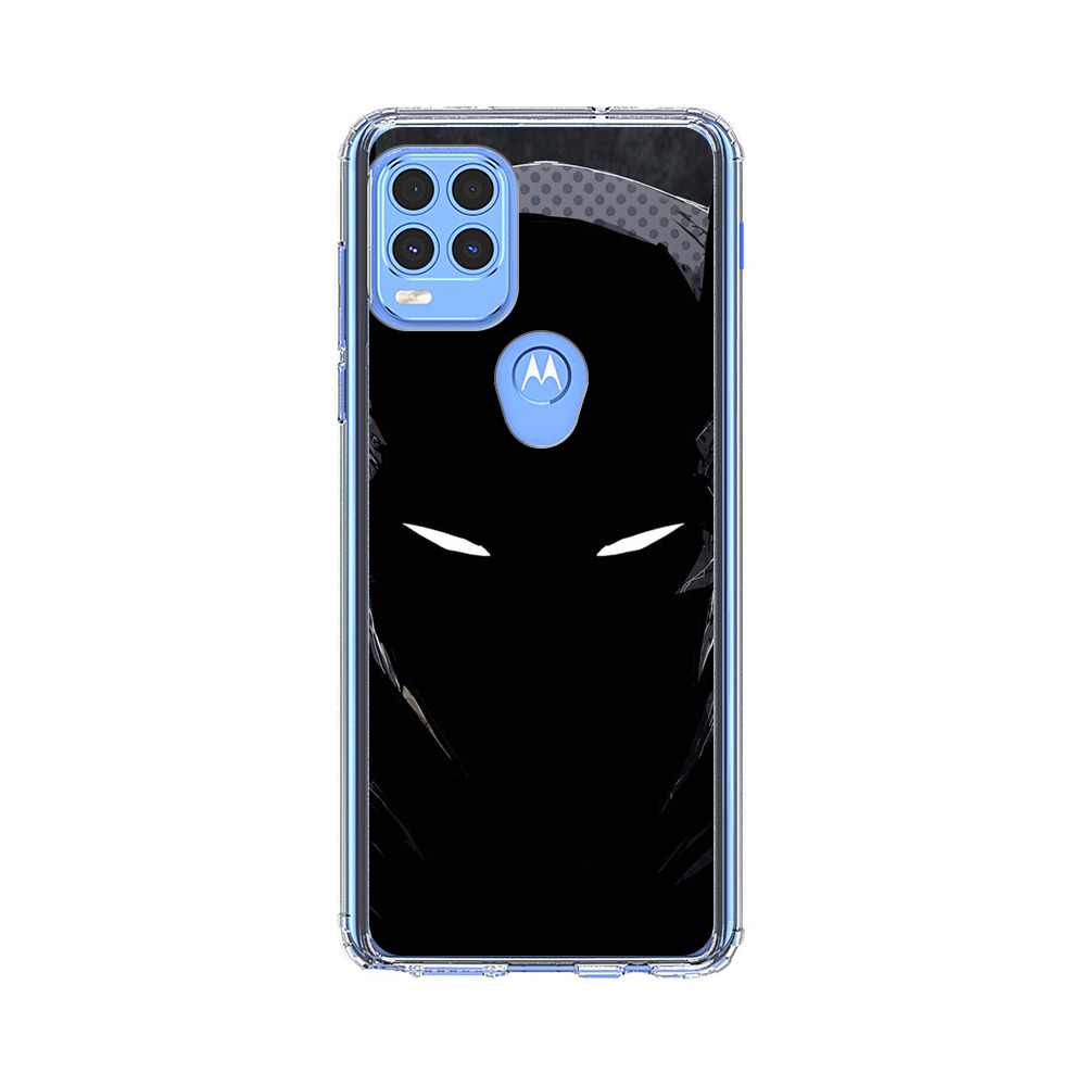 バットマンのシルエット batman-12 バットマンのシルエット batman-12