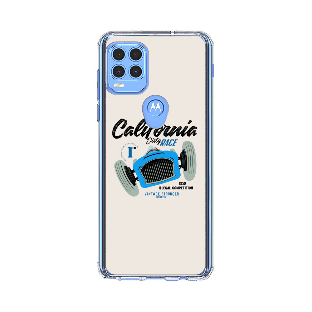 カリフォルニアのヴィンテージレースカー dirty-race カリフォルニアのヴィンテージレースカー dirty-race