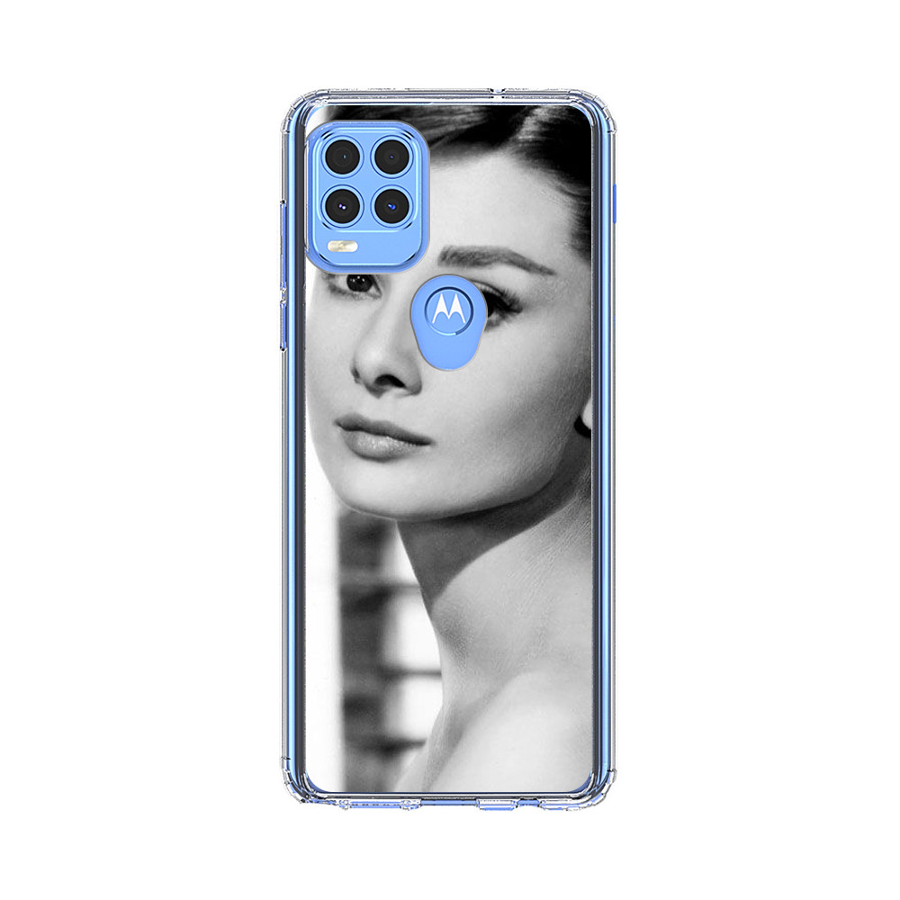 オードリー・ヘプバーン audrey_hepburn オードリー・ヘプバーン audrey_hepburn