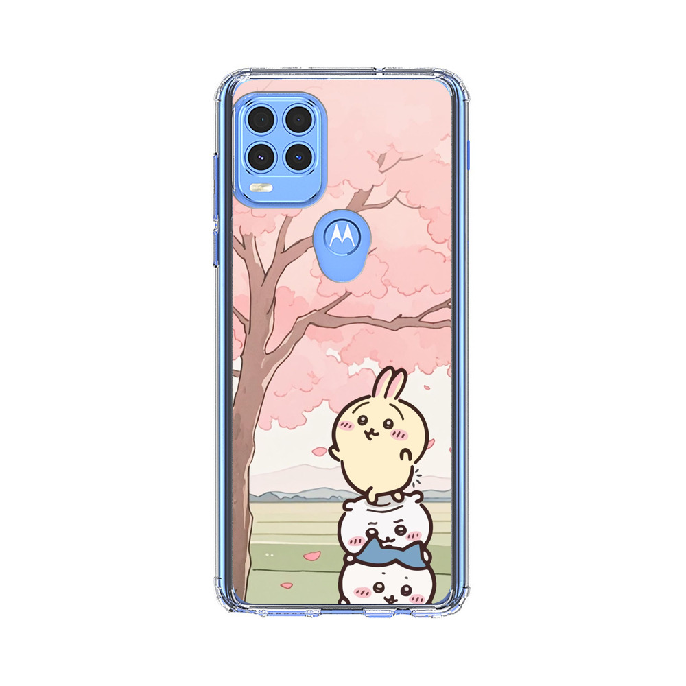 桜とうさぎ sakura-usagi 桜とうさぎ sakura-usagi