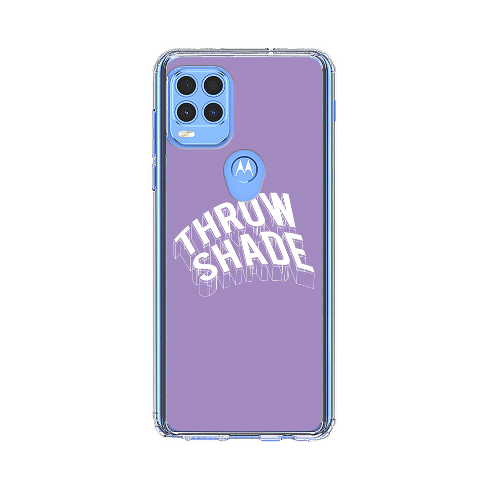 shutterstock_1800374764 [转换] Motorola Moto G Stylus 5G (2021)オリジナルケース