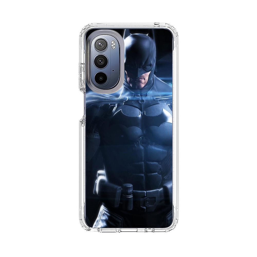 バットマンのダークな姿 batman-03 バットマンのダークな姿 batman-03