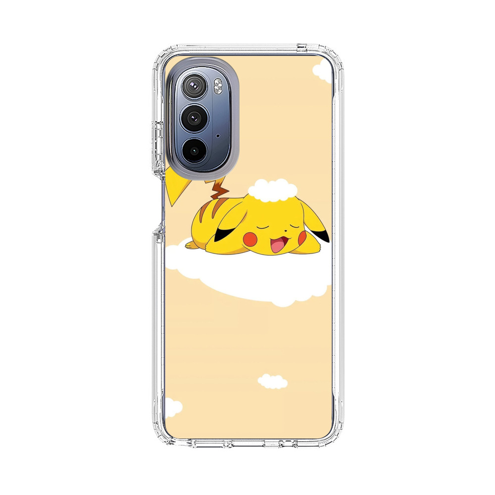 雲で眠るピカチュウ jp-anime-pikachu-3 雲で眠るピカチュウ jp-anime-pikachu-3