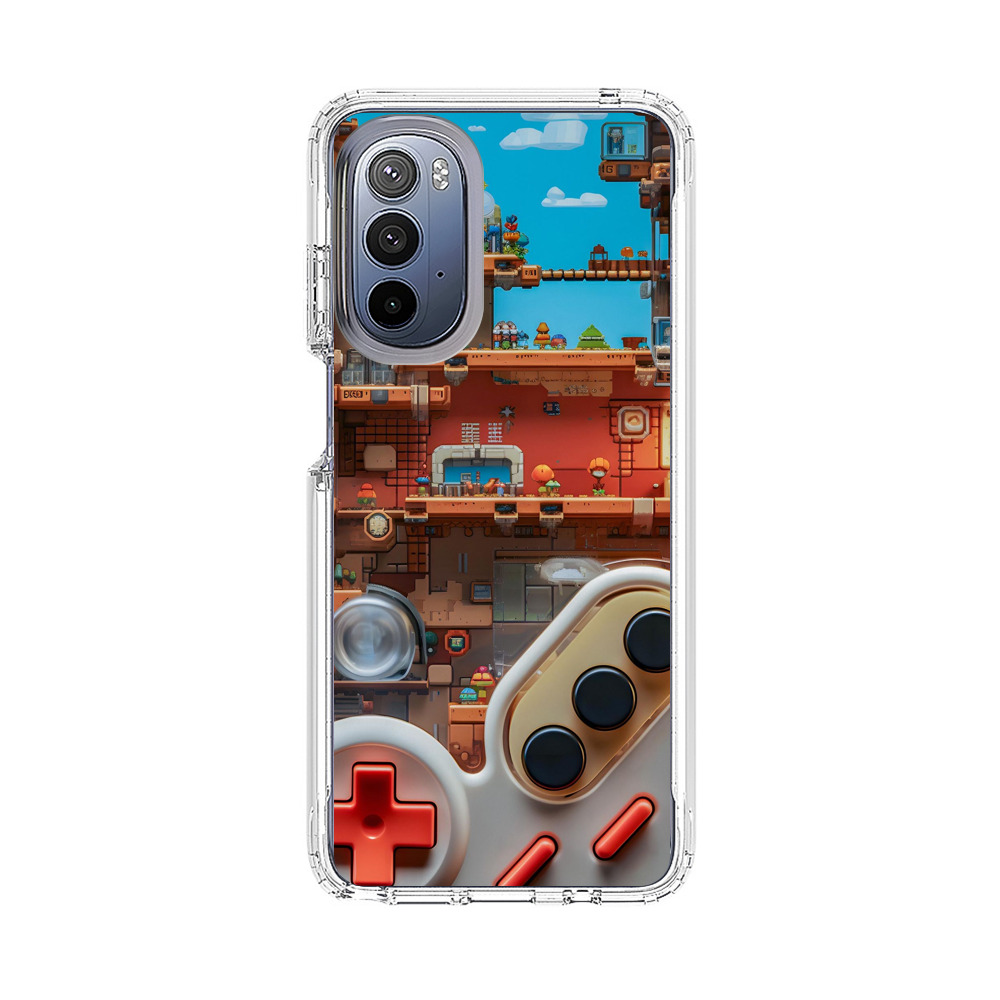 レトロゲームステージ gameboy-14 レトロゲームステージ gameboy-14